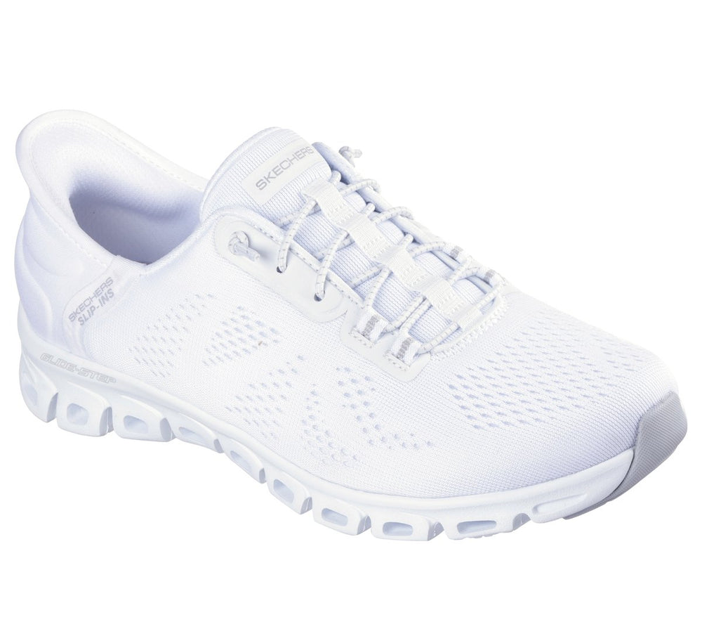 Slip-ins: Glide-Step - Amore|Skechers