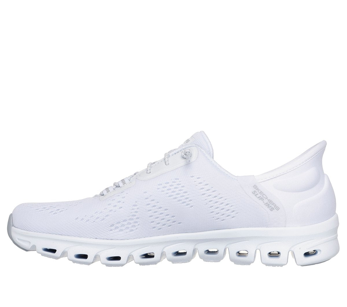 Slip-ins: Glide-Step - Amore|Skechers