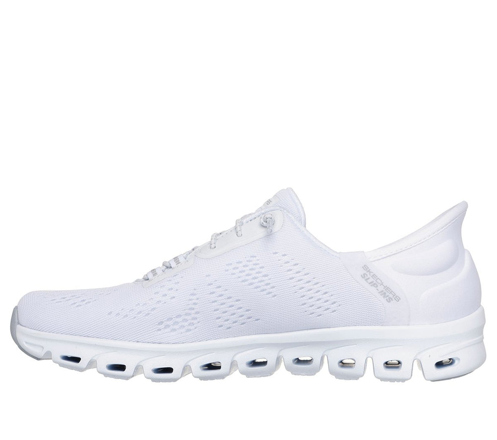 Slip-ins: Glide-Step - Amore|Skechers