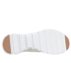Slip-ins: Glide-Step - Copper Bloom|Skechers