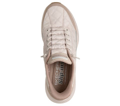 Slip-ins: Contour Foam - Cozy Fit|Skechers