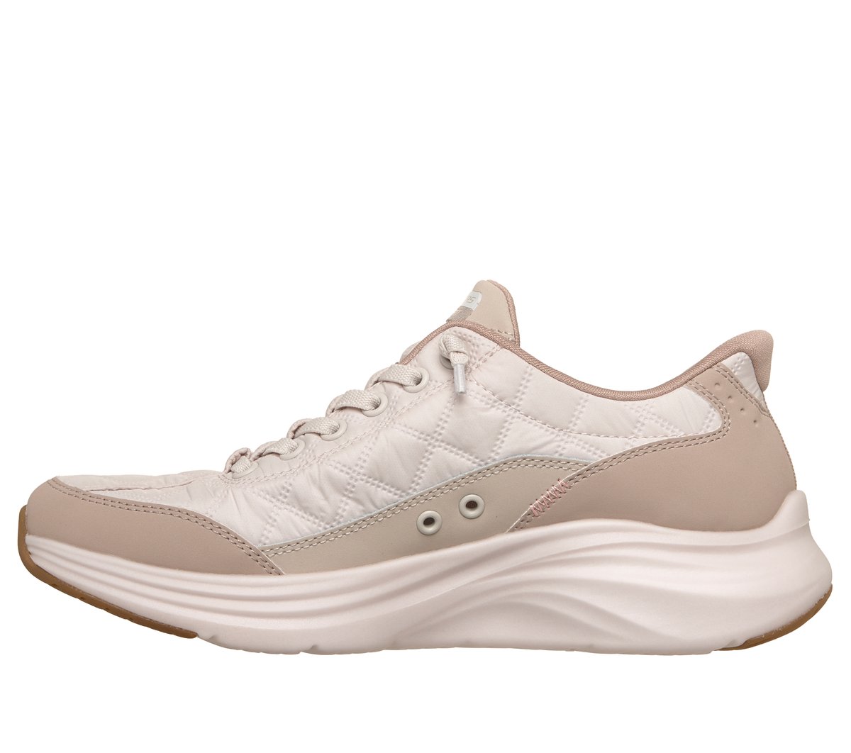 Slip-ins: Contour Foam - Cozy Fit|Skechers