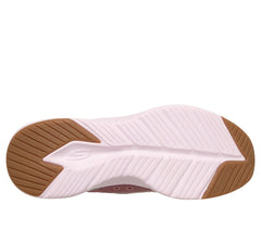 Slip-ins: Contour Foam - Cozy Fit Luxe Comfort|Skechers