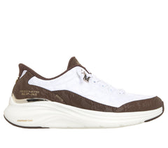 Slip-ins Martha Stewart: Contour Foam - Cozy Fit Visionary|Skechers