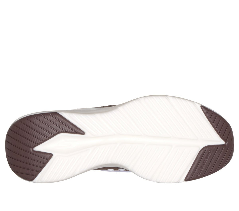Slip-ins Martha Stewart: Contour Foam - Cozy Fit Visionary|Skechers