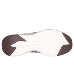 Slip-ins Martha Stewart: Contour Foam - Cozy Fit Visionary|Skechers