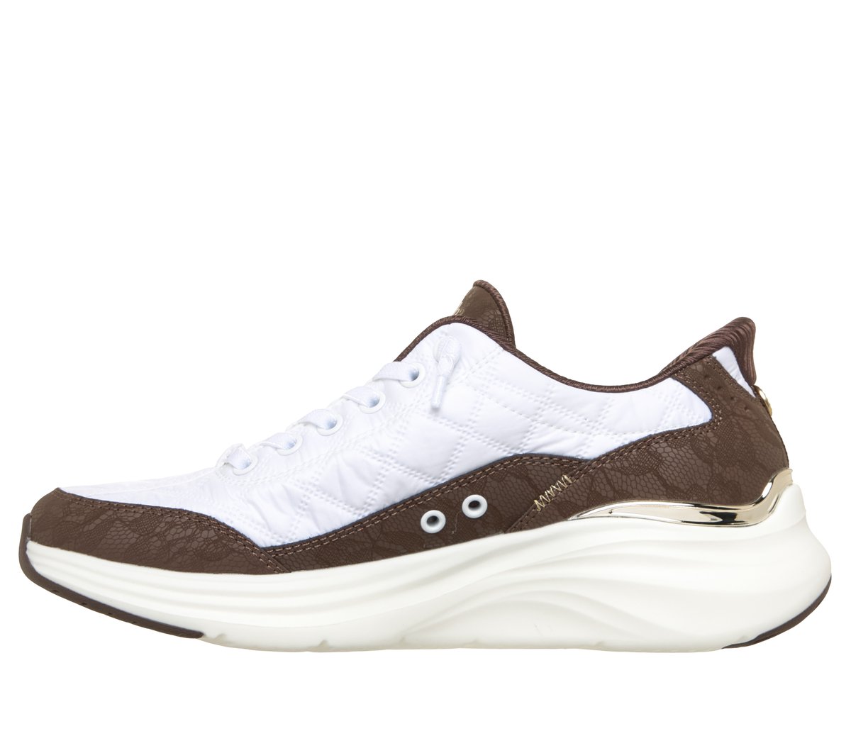 Slip-ins Martha Stewart: Contour Foam - Cozy Fit Visionary|Skechers