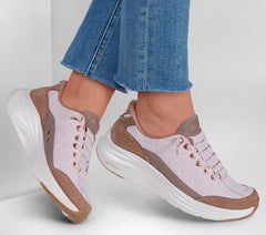 Slip-ins Martha Stewart: Contour Foam - Cozy Fit Sweet Serenity|Skechers