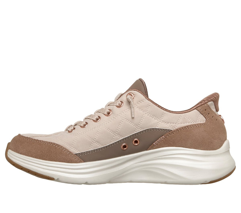 Slip-ins Martha Stewart: Contour Foam - Cozy Fit Sweet Serenity|Skechers