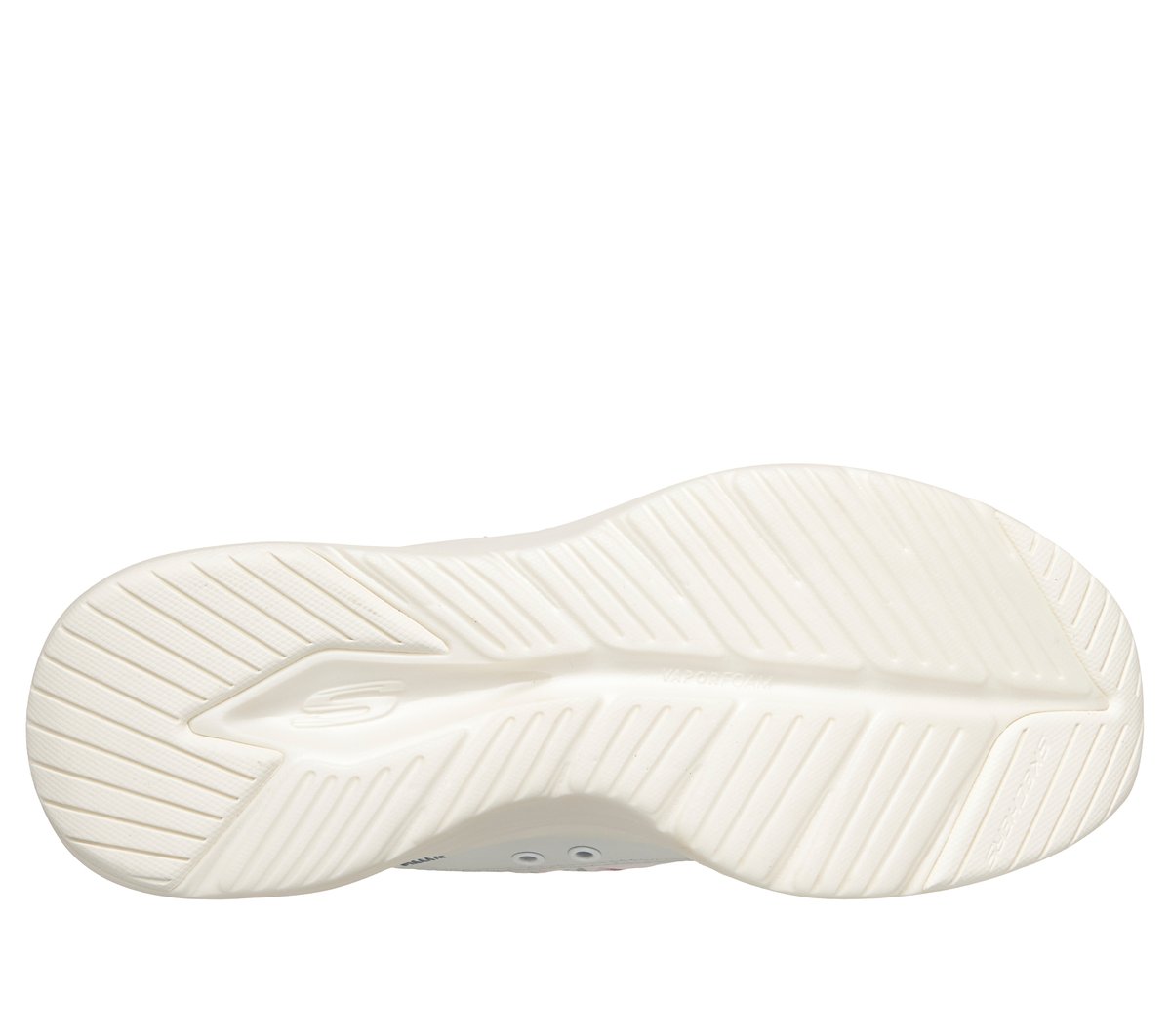 Slip-ins: Contour Foam - Cozy Fit Gentle Bloom|Skechers