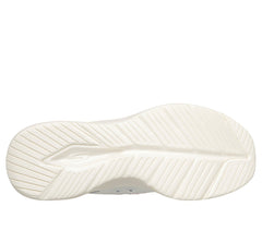 Slip-ins: Contour Foam - Cozy Fit Gentle Bloom|Skechers