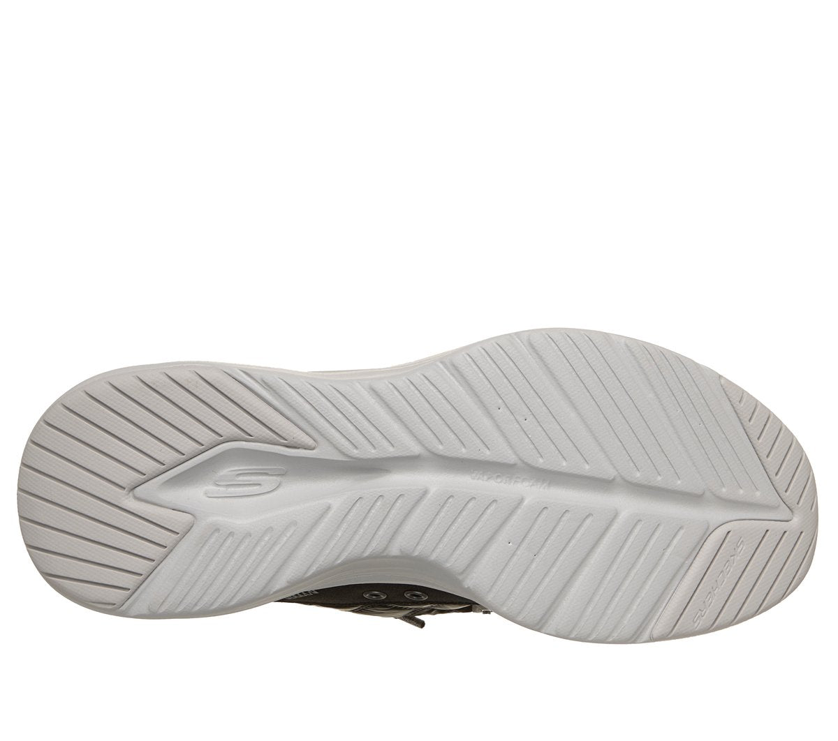 Slip-ins: Contour Foam - Cozy Fit Sparkling Gem|Skechers