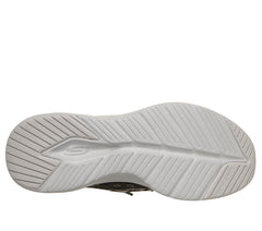 Slip-ins: Contour Foam - Cozy Fit Sparkling Gem|Skechers