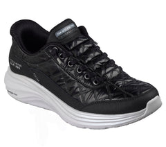 Slip-ins: Contour Foam - Cozy Fit Sparkling Gem|Skechers