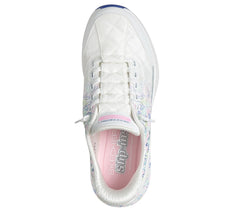 Slip-ins JGoldcrown: Contour Foam - Cozy Fit Love Notes|Skechers