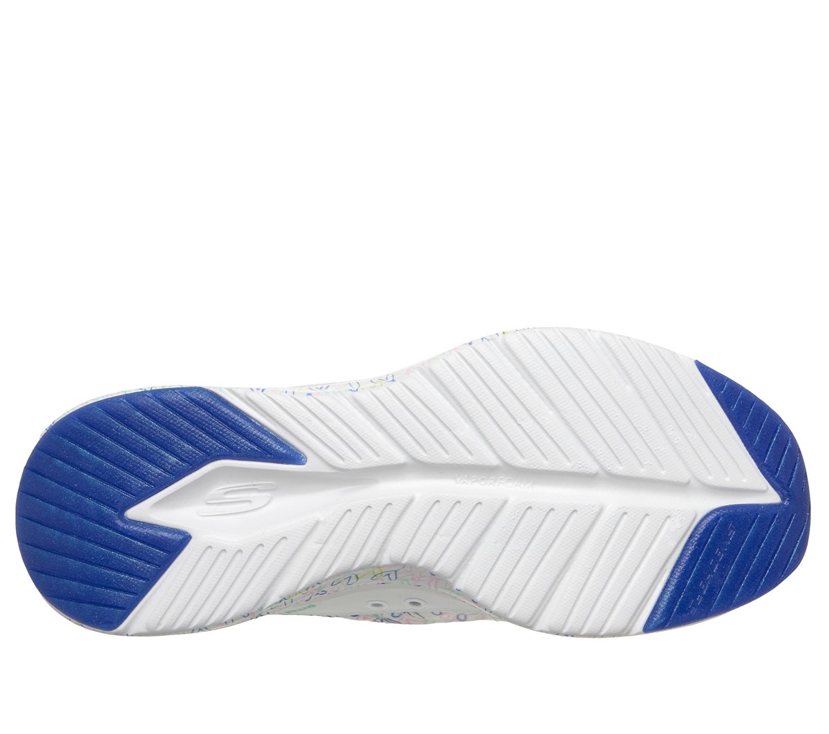 Slip-ins JGoldcrown: Contour Foam - Cozy Fit Love Notes|Skechers
