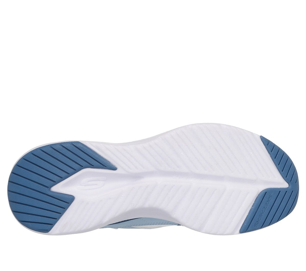 Slip-ins: Contour Foam - Cozy Fit Sweet Nostalgia|Skechers