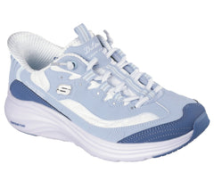 Slip-ins: Contour Foam - Cozy Fit Sweet Nostalgia|Skechers