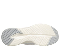 Slip-ins: Contour Foam - Cozy Fit Radiant Glow|Skechers