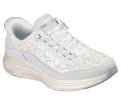 Slip-ins: Contour Foam - Cozy Fit Radiant Glow|Skechers