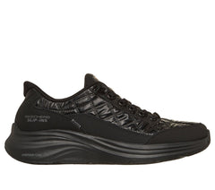 Slip-ins: Contour Foam - Shining Pearl|Skechers