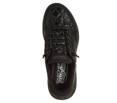 Slip-ins: Contour Foam - Shining Pearl|Skechers