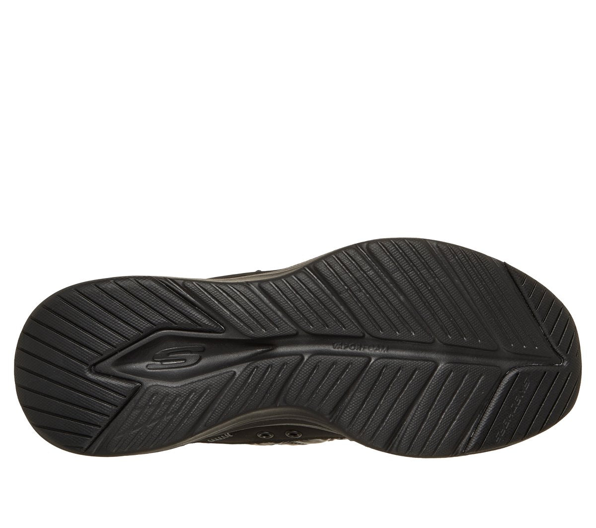 Slip-ins: Contour Foam - Shining Pearl|Skechers