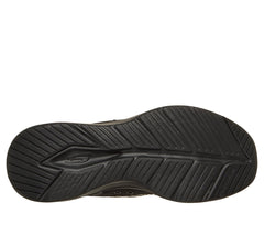 Slip-ins: Contour Foam - Shining Pearl|Skechers
