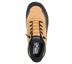 Slip-ins Relaxed Fit: Urban Explore - Cozy Fit|Skechers