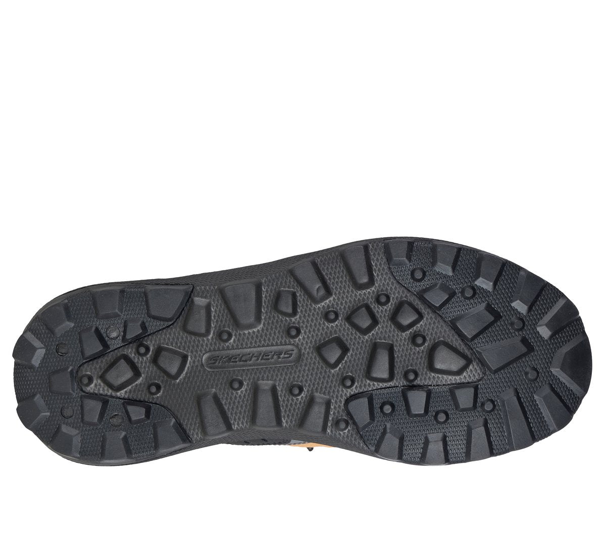Slip-ins Relaxed Fit: Urban Explore - Cozy Fit|Skechers