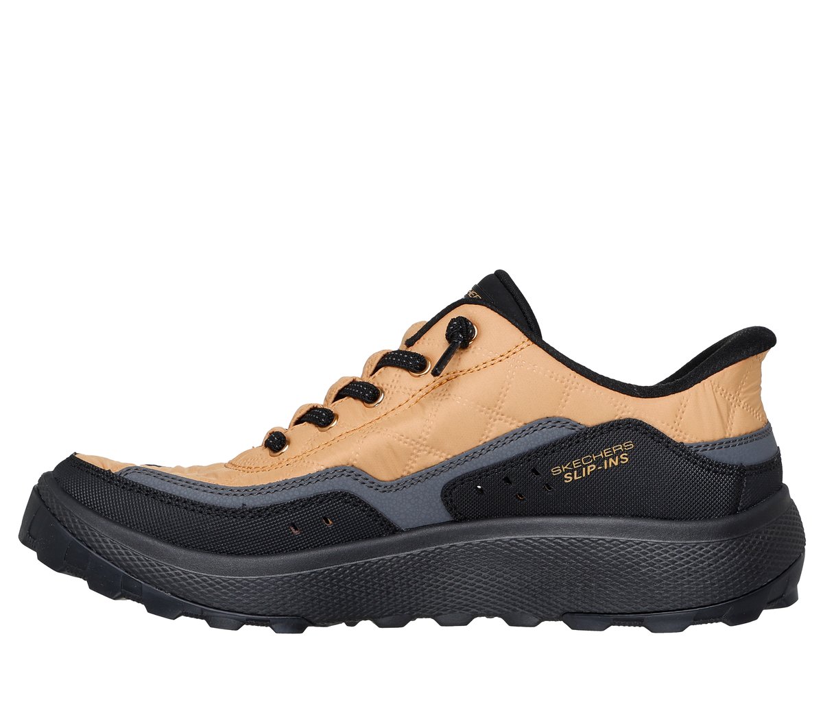 Slip-ins Relaxed Fit: Urban Explore - Cozy Fit|Skechers