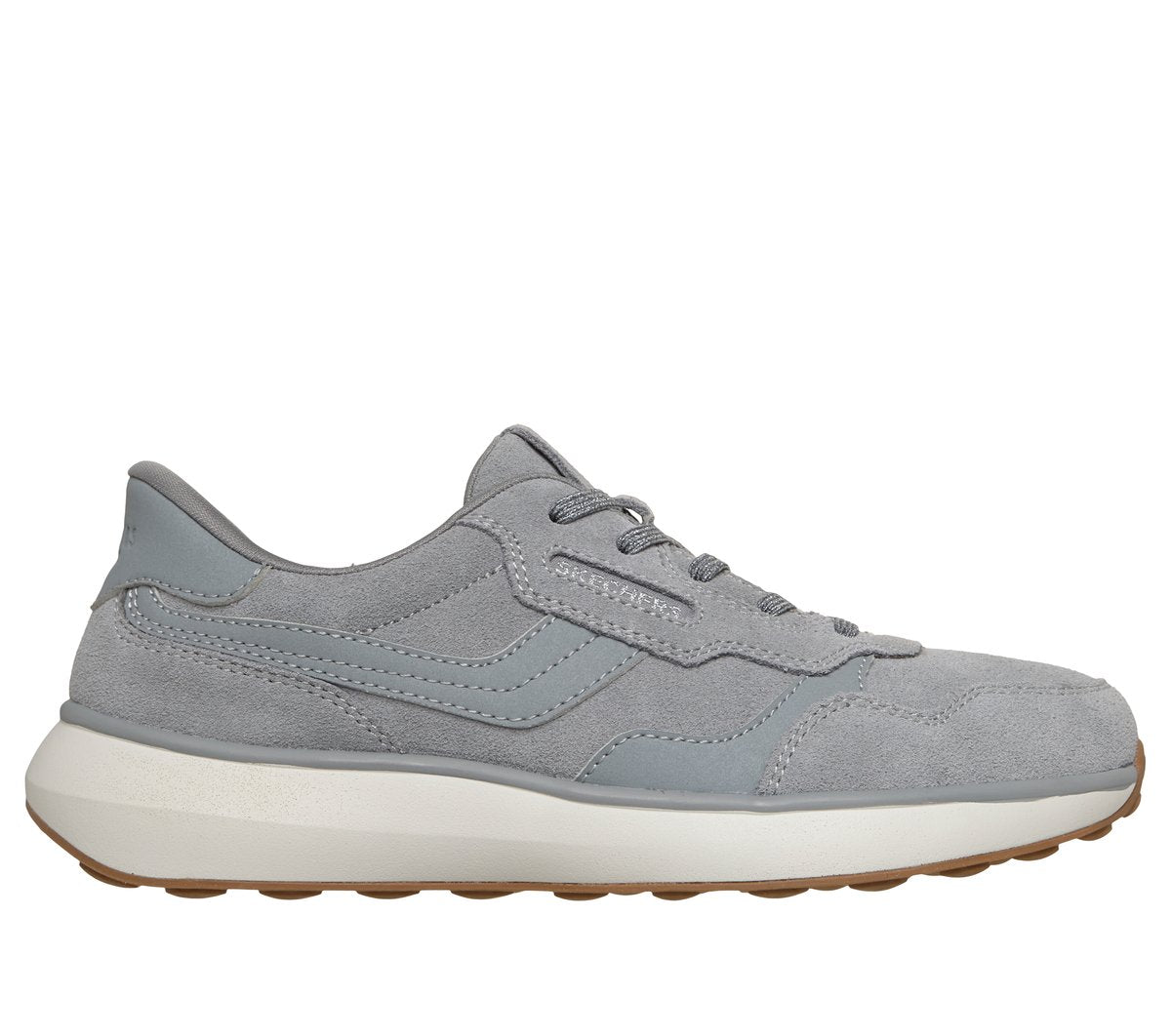 Slip-ins: Montecito - Simple Affection|Skechers