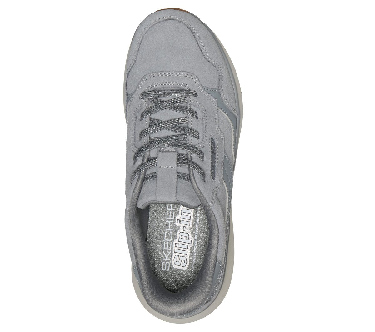 Slip-ins: Montecito - Simple Affection|Skechers