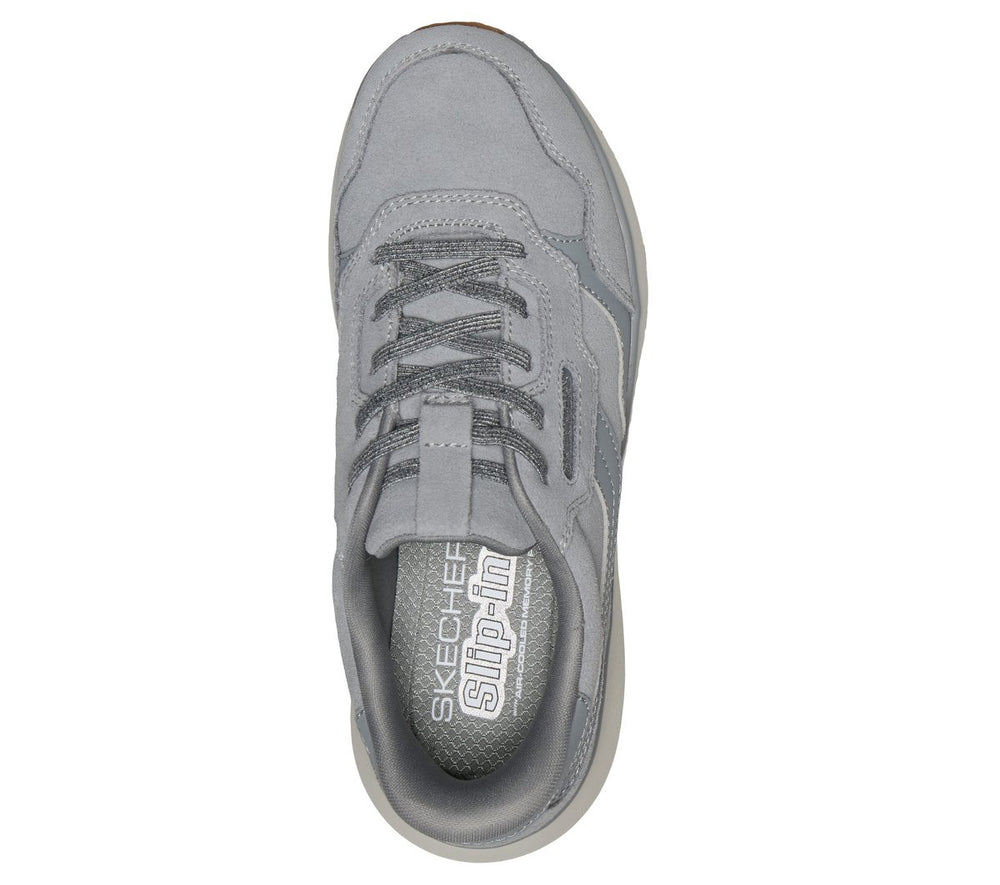 Slip-ins: Montecito - Simple Affection|Skechers