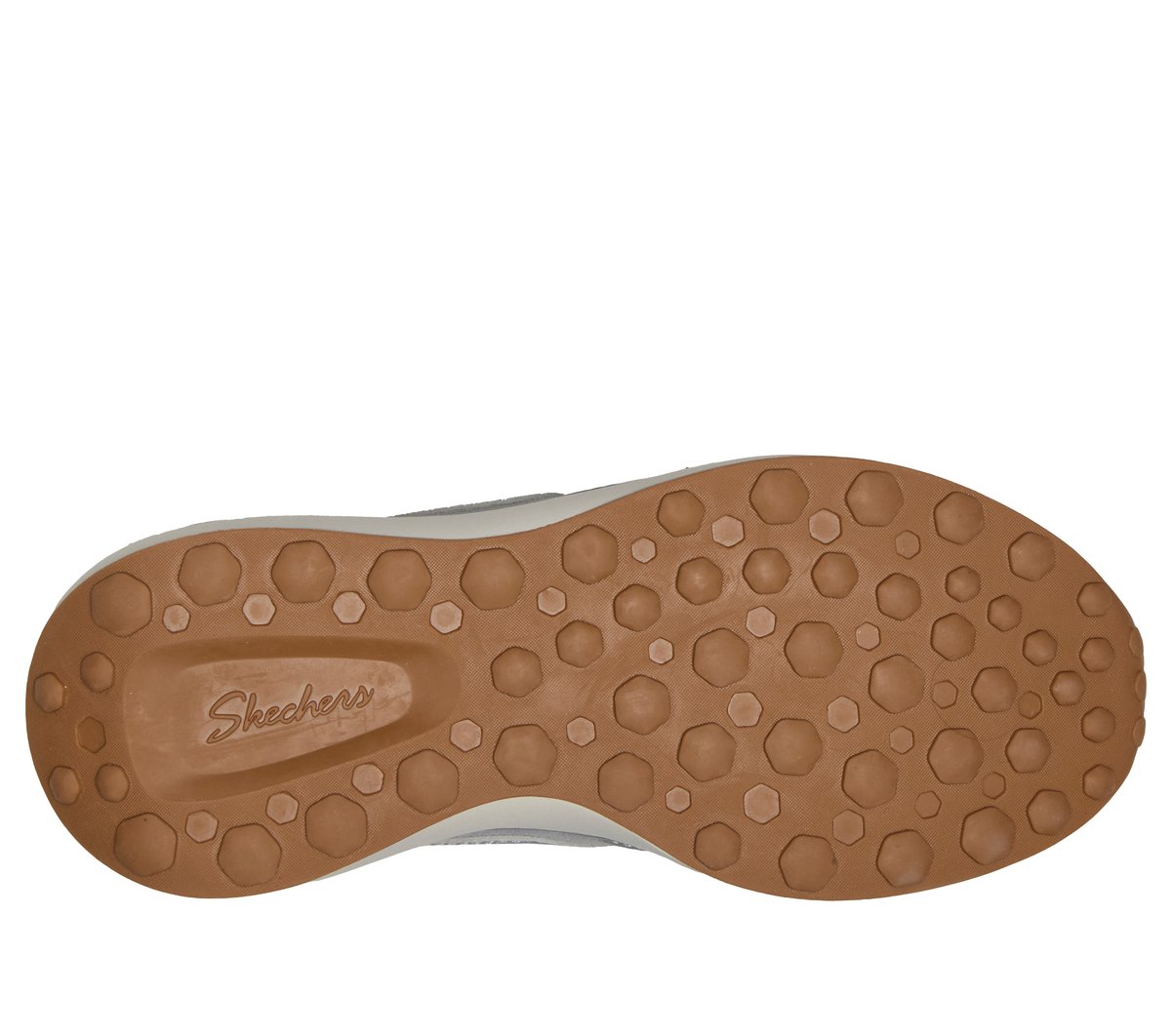 Slip-ins: Montecito - Simple Affection|Skechers