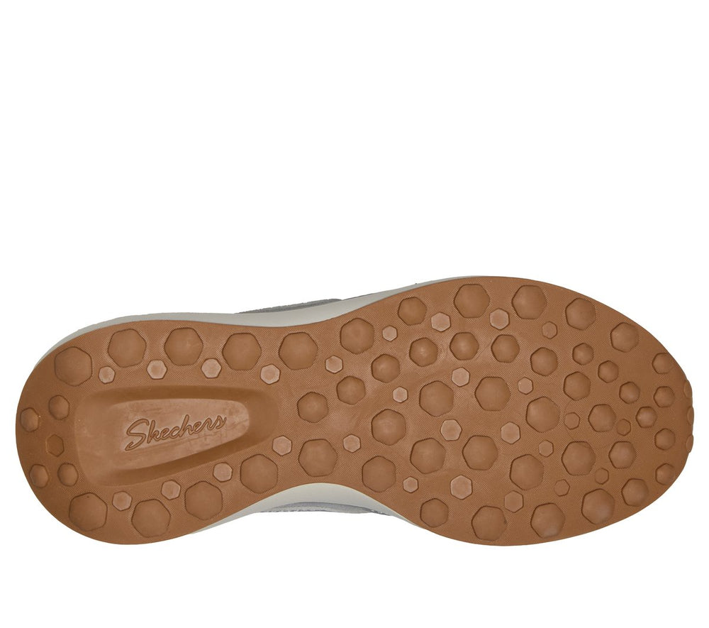 Slip-ins: Montecito - Simple Affection|Skechers