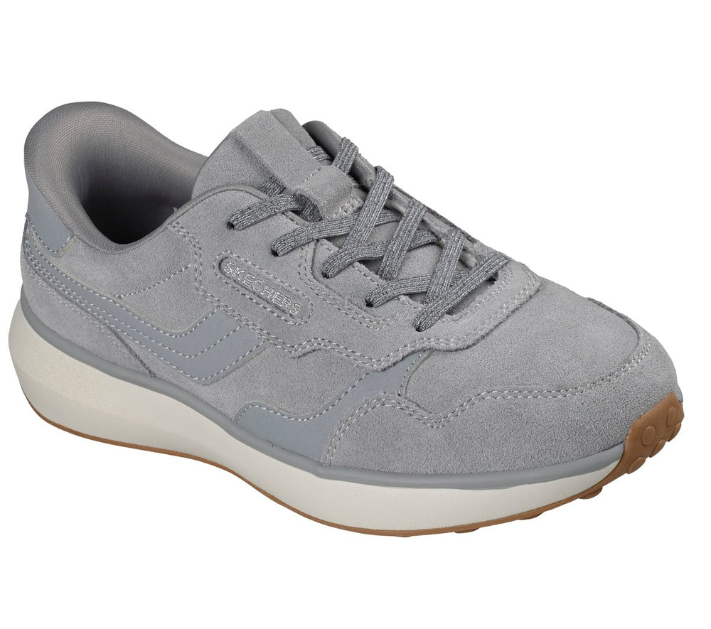Slip-ins: Montecito - Simple Affection|Skechers