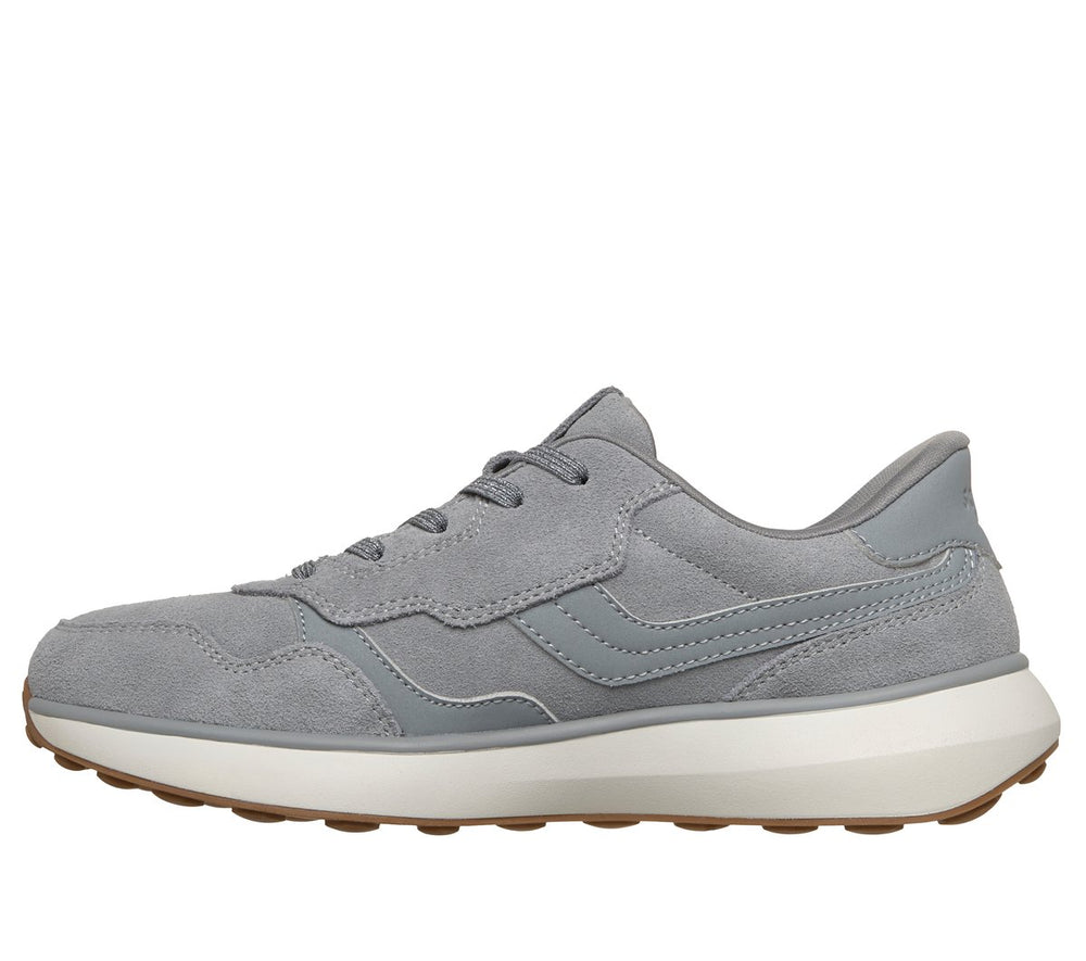 Slip-ins: Montecito - Simple Affection|Skechers