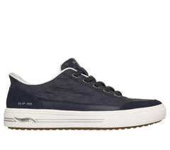 Slip-ins: Arch Fit Arcade - Cozy Fit Cuddle Steps|Skechers