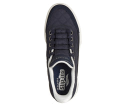 Slip-ins: Arch Fit Arcade - Cozy Fit Cuddle Steps|Skechers
