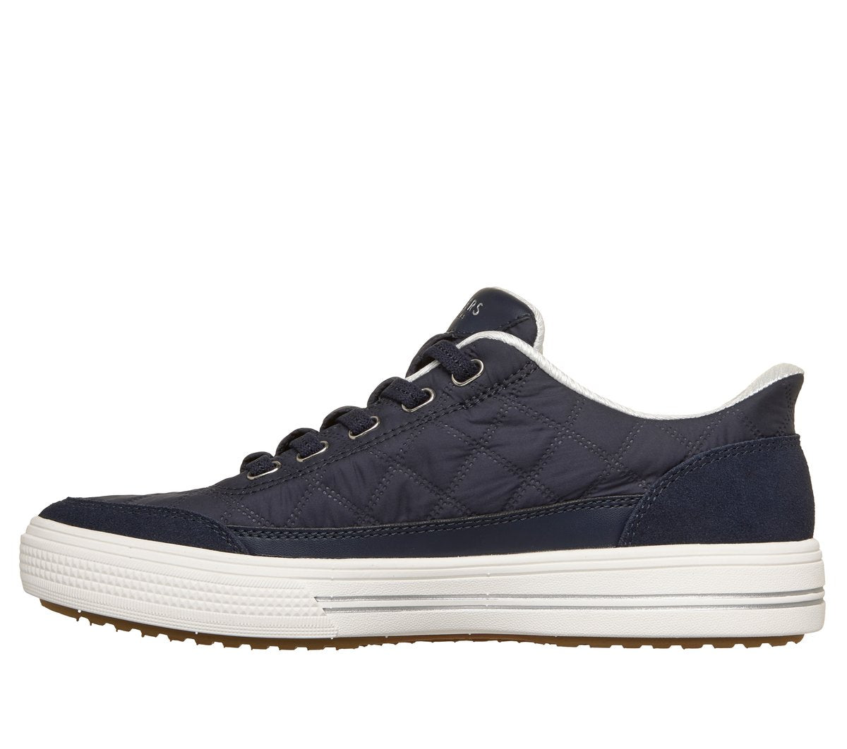 Slip-ins: Arch Fit Arcade - Cozy Fit Cuddle Steps|Skechers