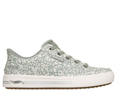 Slip-ins: Arch Fit Arcade - Wild Nite|Skechers
