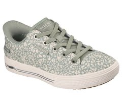 Slip-ins: Arch Fit Arcade - Wild Nite|Skechers