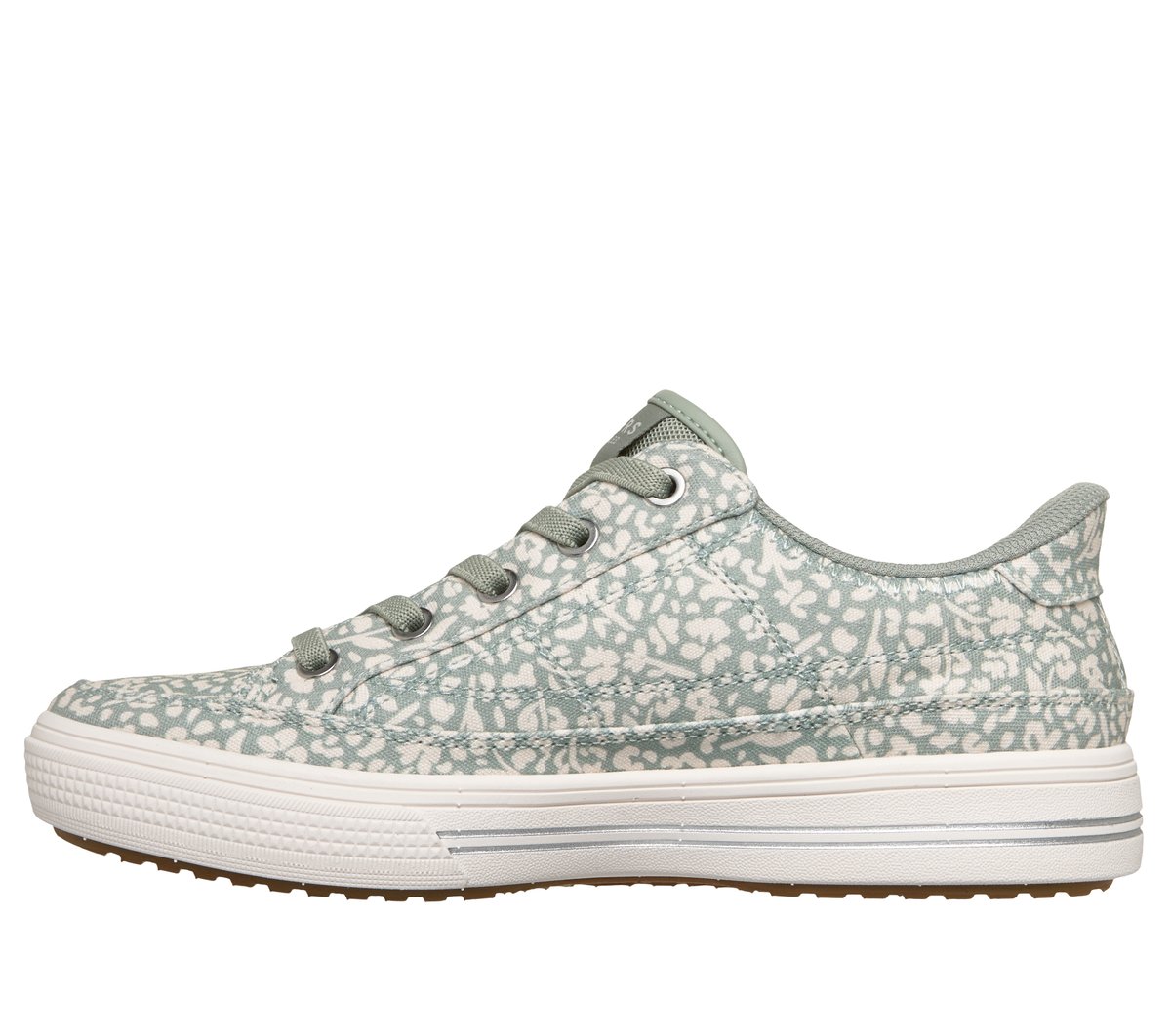 Slip-ins: Arch Fit Arcade - Wild Nite|Skechers