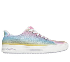 Slip-ins: Arch Fit Arcade - Dazzle You|Skechers
