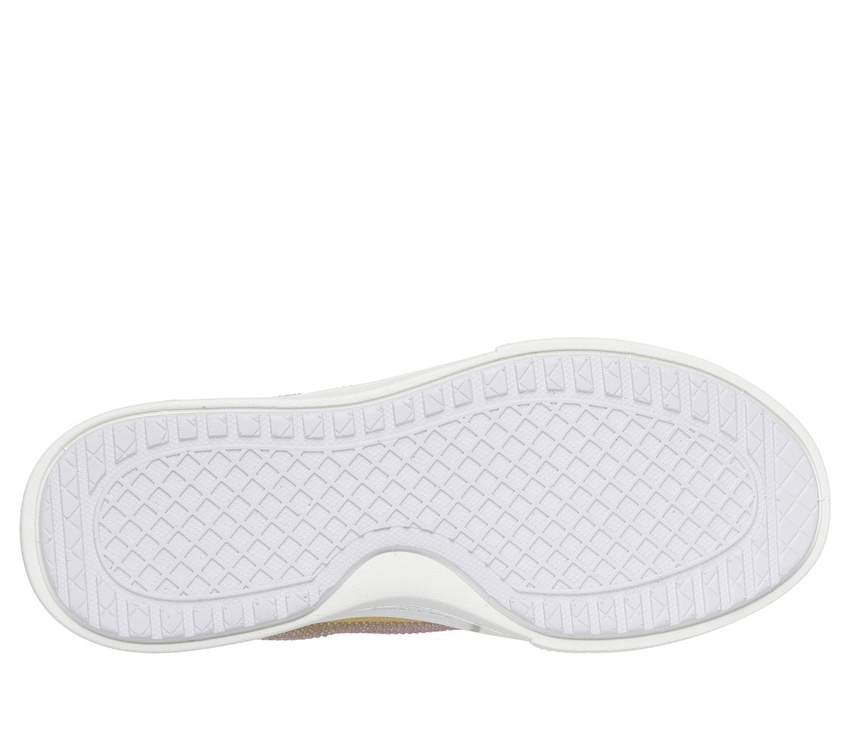 Slip-ins: Arch Fit Arcade - Dazzle You|Skechers