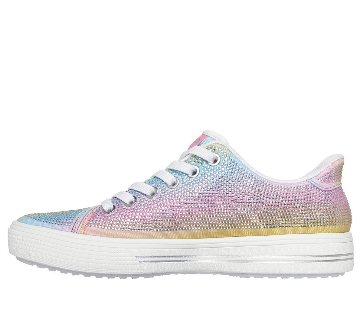 Slip-ins: Arch Fit Arcade - Dazzle You|Skechers