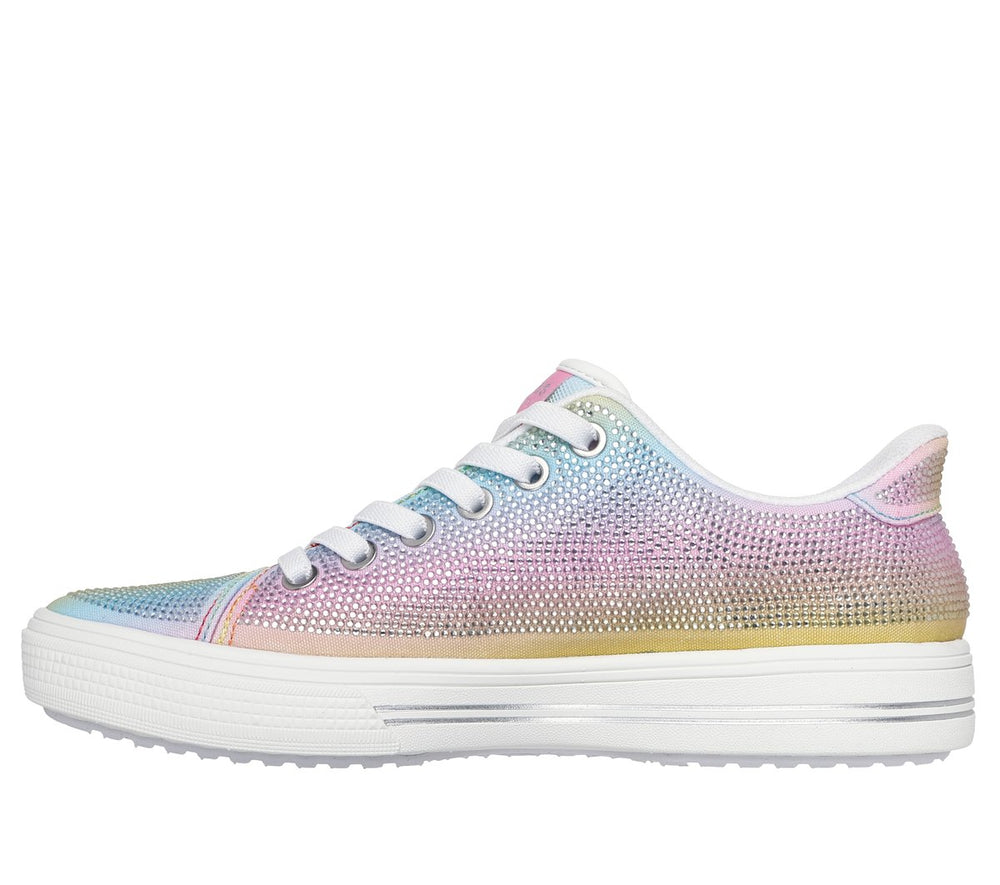 Slip-ins: Arch Fit Arcade - Dazzle You|Skechers
