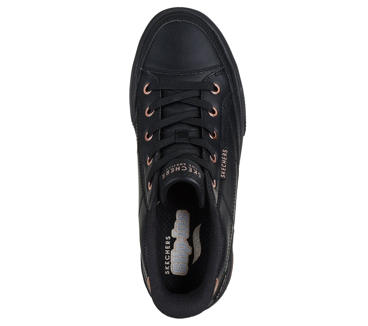 Slip-ins: Arch Fit Arcade - Catch Ya There|Skechers