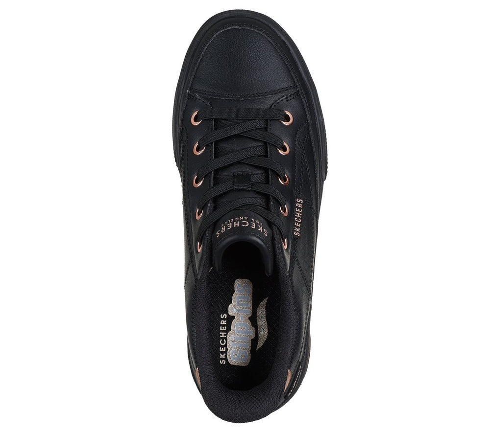 Slip-ins: Arch Fit Arcade - Catch Ya There|Skechers